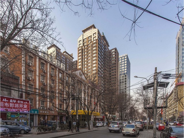 河北铝材数控车床生产